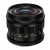 Obiektyw Voigtlander Super Wide Heliar III 15 mm f/4,5 do Nikon Z