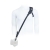 BlackRapid pasek Sport-X Extra Comfort-2652976