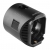 Godox Profoto mount adapter for AD200