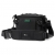 Torba Sling Lowepro ProTactic SLX 110 AW III
