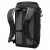 Plecak Lowepro ProTactic Lite BP 150 AW III