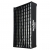 Godox FL-SF4060 Softbox z grid, dyfuzorem i torbą do FL100