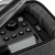 Godox CB-18 torba na akumulator do AD1200