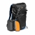 Lowepro Plecak PhotoSport BP 24L AW III BU