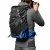 Lowepro Plecak PhotoSport BP 24L AW III BU