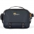 Lowepro Torba Trekker LT SLX 120