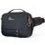 Lowepro Torba Trekker LT SLX 120