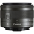 Obiektyw Canon EF-M 15-45mm f/3.5-6.3 IS STM czarny OEM
