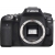 Aparat Canon EOS 90D + EF-S 18-55mm f/4-5.6 IS STM