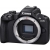 Aparat Canon EOS R50 body + Obiektyw Canon RF-S 18-150mm F3.5-6.3 IS STM
