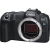 Canon EOS R8 Body + Obiektyw Canon RF 35mm f/1.8 IS Macro STM