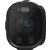 YASHICA Journey Camcorder Video Camera (Black)