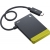 Angelbird CFexpress B Card Reader PKT-2572102