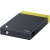 Angelbird CFexpress B Card Reader PKT-2572106