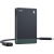 Angelbird SD Card Reader PKT-2572108