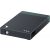 Angelbird SD Card Reader PKT-2572111