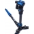 Benro statyw Slim Travel FSL09CN00
