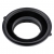 NiSi Filter Holder S6 Kit True Color For Tamron 15-30mm F2.8