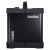 Godox PowerPack P2400