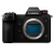 Aparat anasonic DSLM LUMIX DC- S1 Body