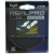 Kenko Filtr RealPro MC C-PL  86mm