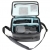 Shimoda Core Unit - Drone Mini - Black-2597807
