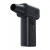 Dmuchawa wielofunkcyjna Ulanzi Air Duster II-2655945
