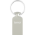 Lexar JumpDrive Metallic M22 Flash Drive Light Gold (USB 2.0) 32GB  -2651243