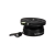 Sunwayfoto DYH-90i leveling base