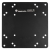 TetherGear VESA Adapter Plate