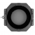 NiSi Filter Holder S6 Kit True Color For Sigma 14mm F1.8 DG