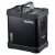 Godox PowerPack P2400