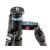 Sirui statyw S-1205-N