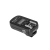 Odbiornik bezprzewodowy TTL Canon Pixel TR-332RX Knight