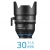 Irix Cine Entry Set PL-mount Metric [ICES-PL-M]