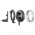 Godox FLB-90 uchwyt obrotowy