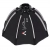 Aputure Light Dome 40 Softbox