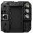 Panasonic camera AW-UB10E