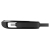 DYSK SANDISK PHONE DRIVE USB Type-C/Type-A 256GB 100MB/s czarny-2573273