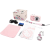 YASHICA x Hello Kitty Digital Camera DZ-100 (Pink)