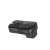 Pixel Pawn TF-363 set Sony
