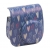 Pokrowiec MODUS Hearts T6866 Instax Mini 12