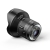 Irix Lens 15mm Firefly for Nikon [ IL-15FF-NF ]