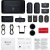 Hollyland LARK MAX 2 Combo with Camera RX + USB-C RX -2599953