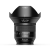 Irix Lens 15mm Firefly for Nikon [ IL-15FF-NF ]