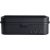 Kodak Film Case 135 (small) black