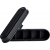 Kodak Film Case 135 (small) black