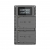 Nitecore Ładowarka USN3 PRO do Sony NP-F