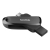 DYSK SANDISK PHONE DRIVE USB Type-C/Type-A 256GB 100MB/s czarny-2573272