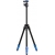 Benro statyw Slim Travel FSL09CN00
